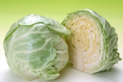 Капуста, понижающая уровень сахара в крови